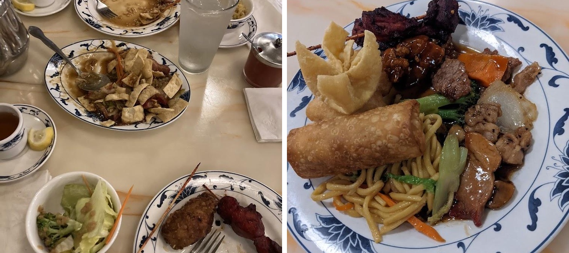 Golden Dragon Inc